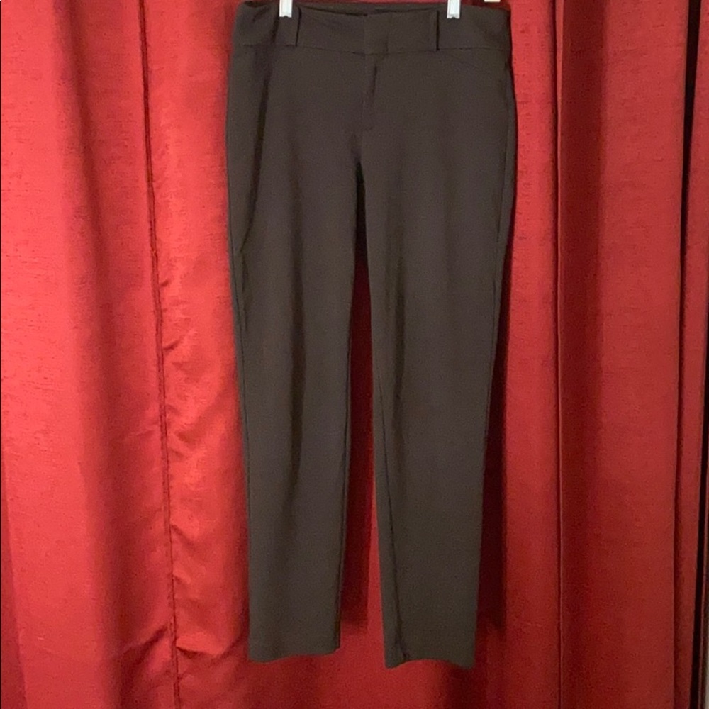 Micheal Kors pants size 4P